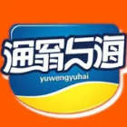 鮮味佳