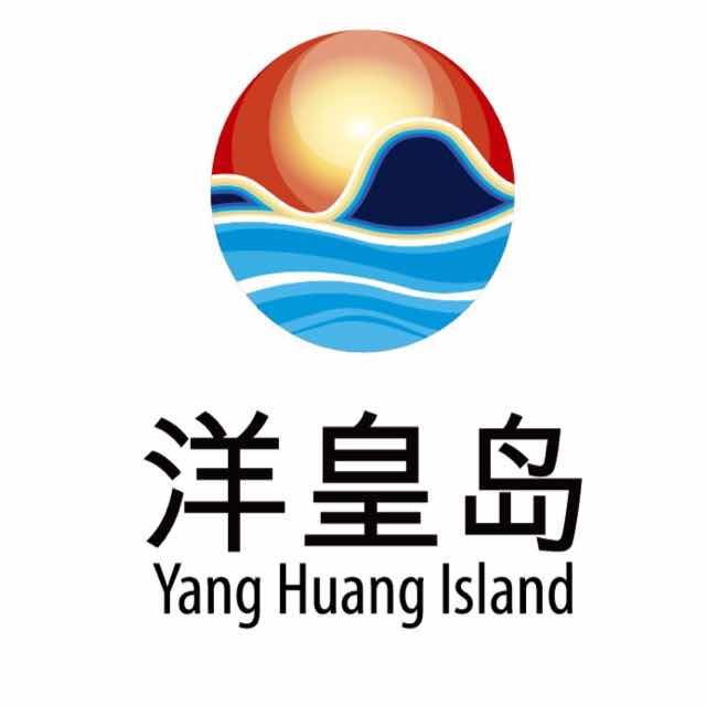 寧德洋皇島海珍品有限公司