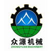 福建省霞浦縣眾源機械有限公司