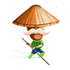 福建省森華實業(yè)有限公司