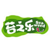 福建省億尚食品有限公司