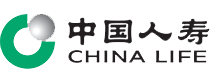 霞浦縣阿敏建材店