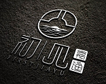 福建霞浦初見旅游發(fā)展有限公司