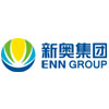 霞浦新奧燃氣有限公司
