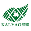 霞浦縣華耀工藝品有限公司