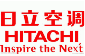 霞浦華逸家用電器(日立中央空調(diào)店)