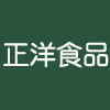 福建正洋食品有限公司