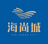福建省鑫安邦房地產(chǎn)開發(fā)有限公司
