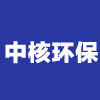中核(福建)環(huán)?？萍加邢薰? />
				</div>
				<div   id=