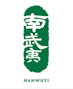 福建聚尚云科技股份有限公司