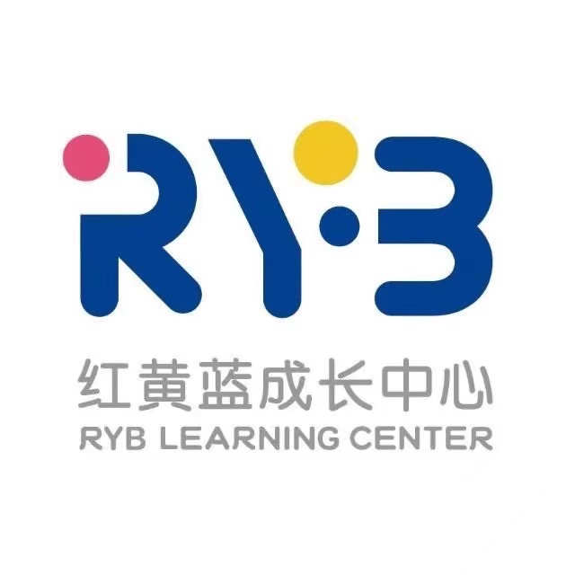 霞浦浦禾幼兒園