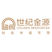寧德方圓薈商業(yè)管理有限公司