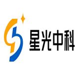 霞浦星光中科新材料有限公司