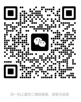 微信圖片_2026-04-08_160231_795.png