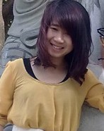 ��С��Ă��˺��v