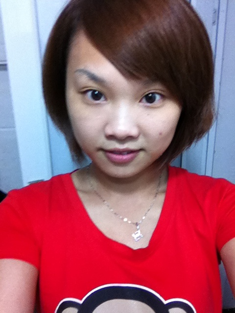 �RС��Ă��˺��v