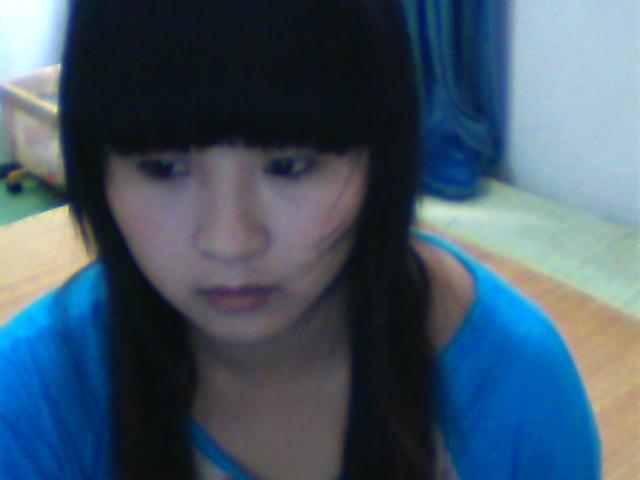 ��С��Ă�(g��)�˺�(ji��n)�v