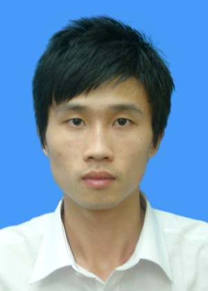 �������Ă�(g��)�˺�(ji��n)�v