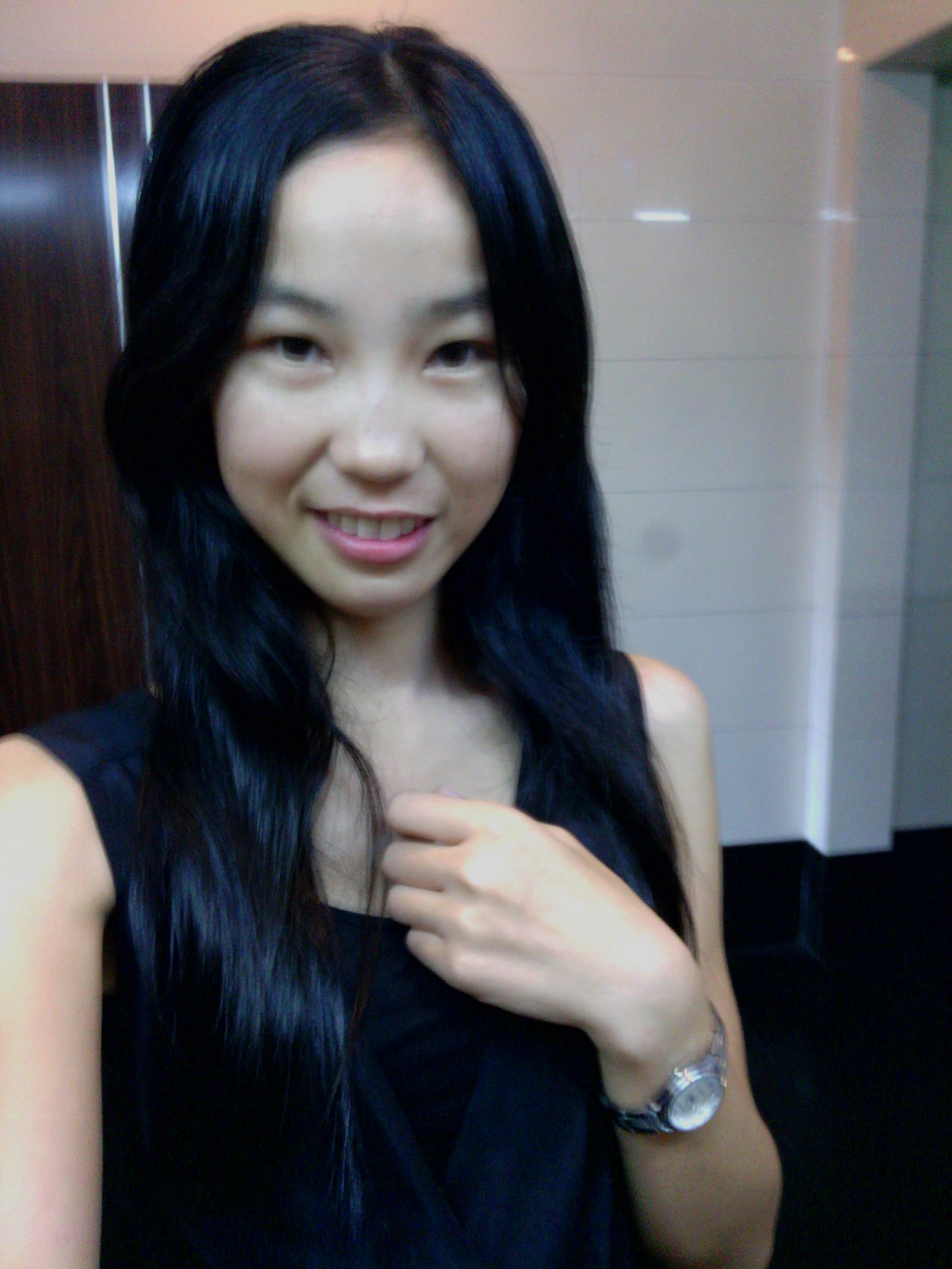 ��С��Ă�(g��)�˺�(ji��n)�v