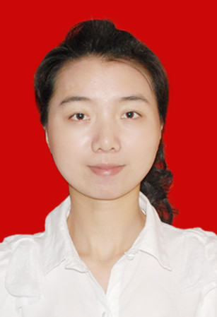 �IС��Ă�(g��)�˺��v