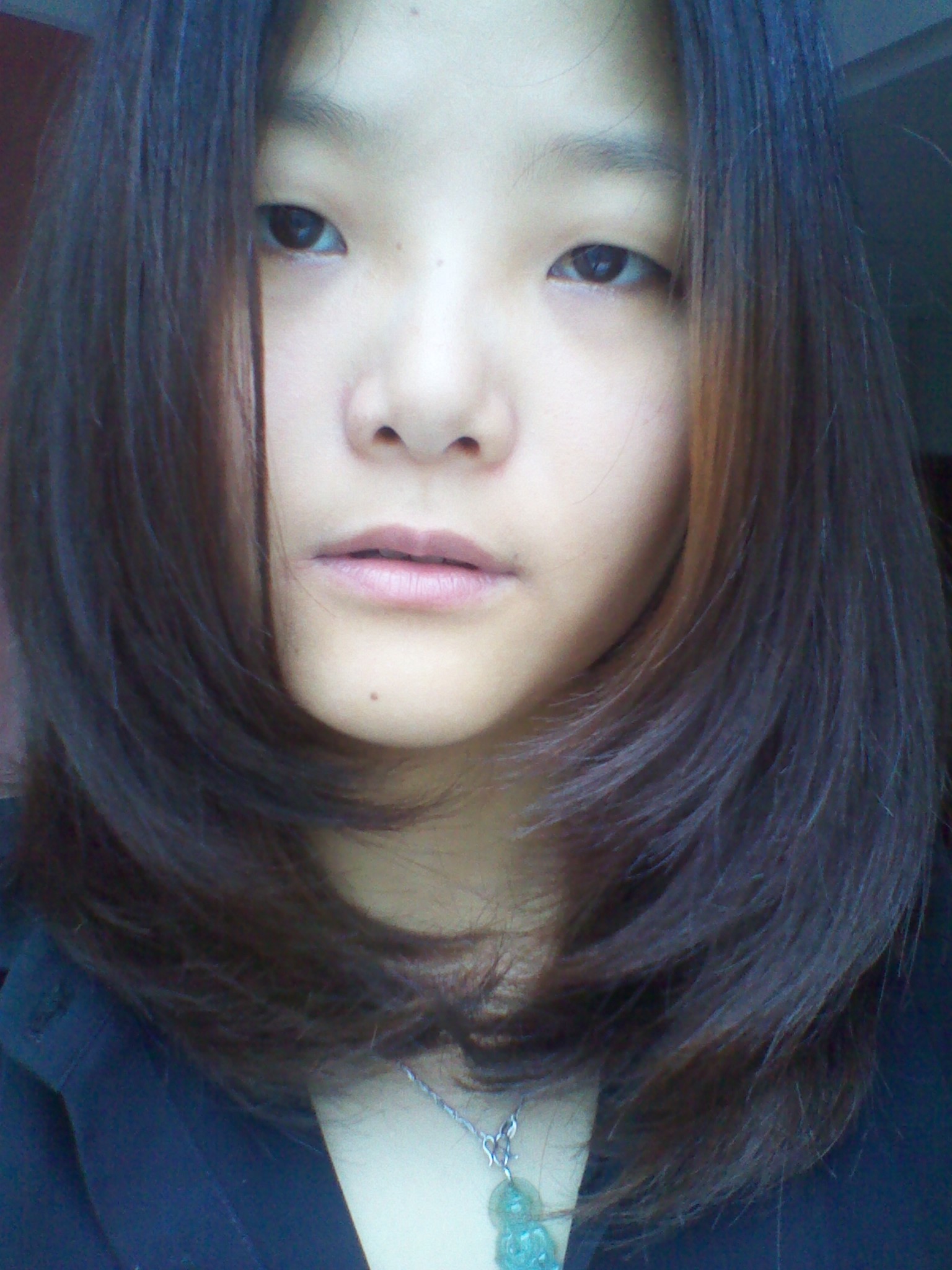 �SС��Ă�(g��)�˺�(ji��n)�v