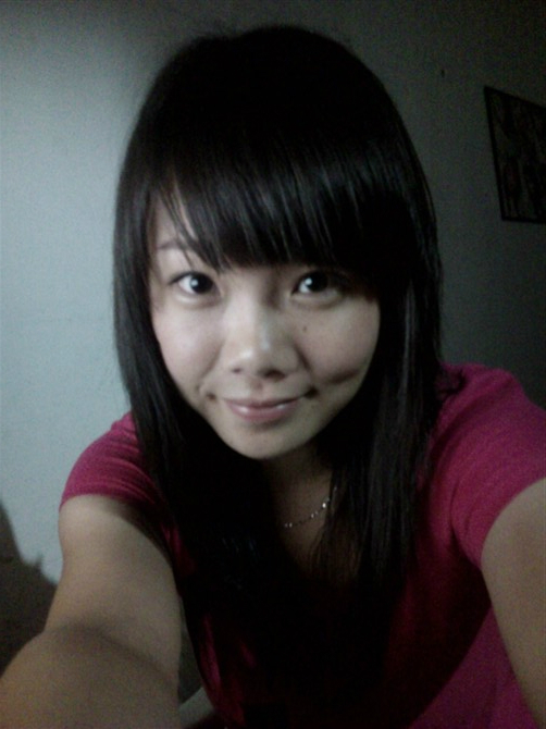 �mС��Ă�(g��)�˺�(ji��n)�v