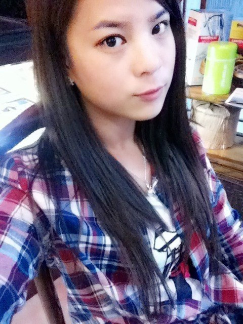 ��С��Ă��˺��v