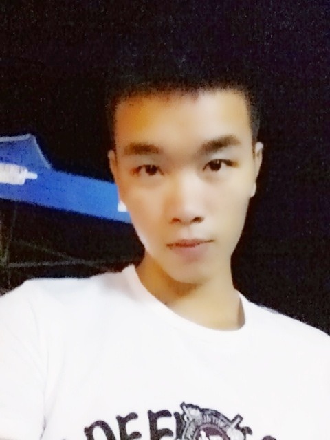 �������Ă��˺��v