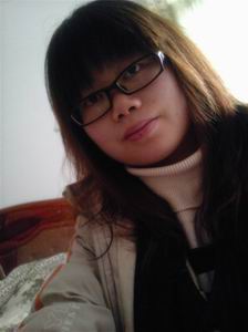 ��С��Ă�(g��)�˺�(ji��n)�v