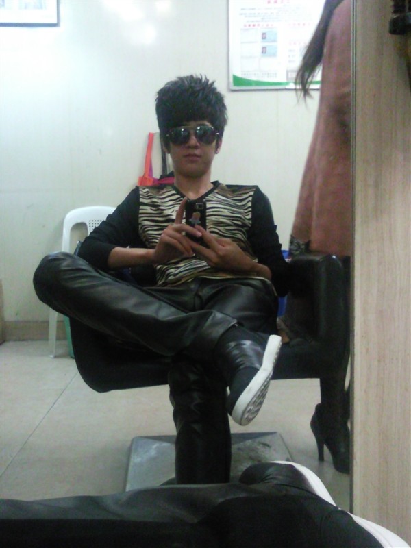 �������Ă��˺��v