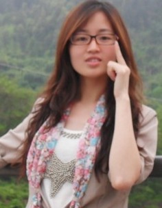 ��С��Ă�(g��)�˺�(ji��n)�v