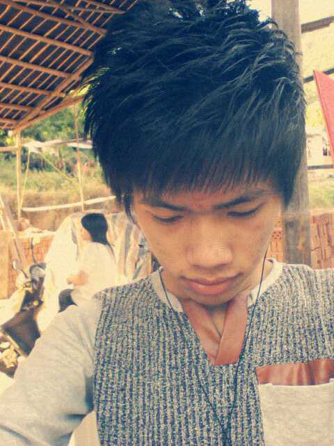 ������Ă�(g��)�˺�(ji��n)�v