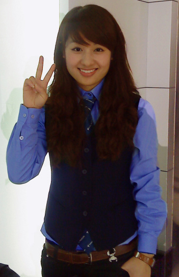 �mС��Ă�(g��)�˺�(ji��n)�v