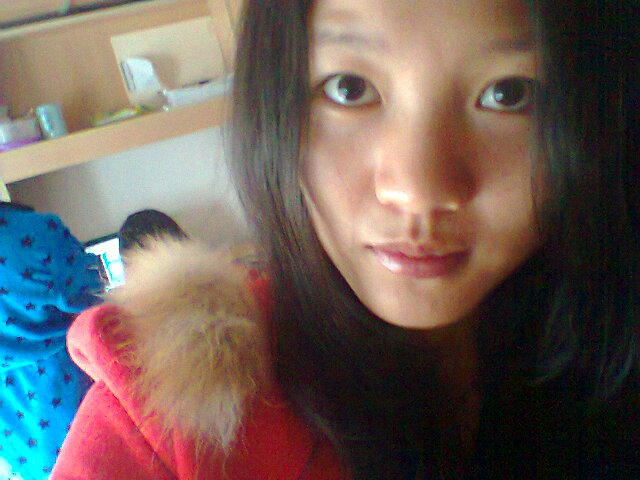 �~С��Ă�(g��)�˺�(ji��n)�v