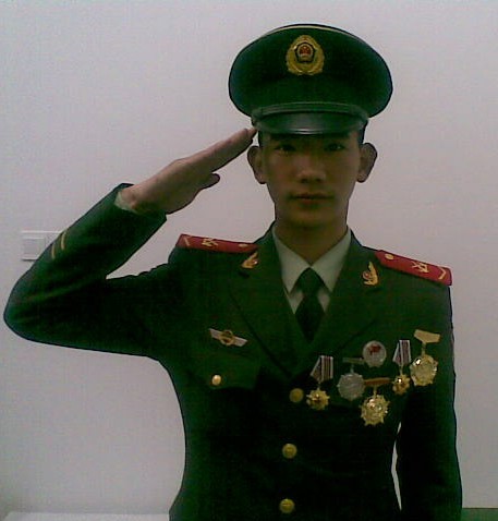 ������Ă��˺��v