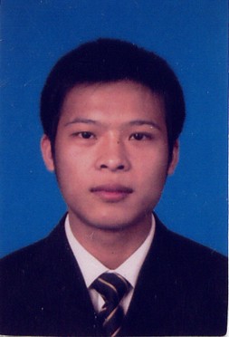 �������Ă��˺��v