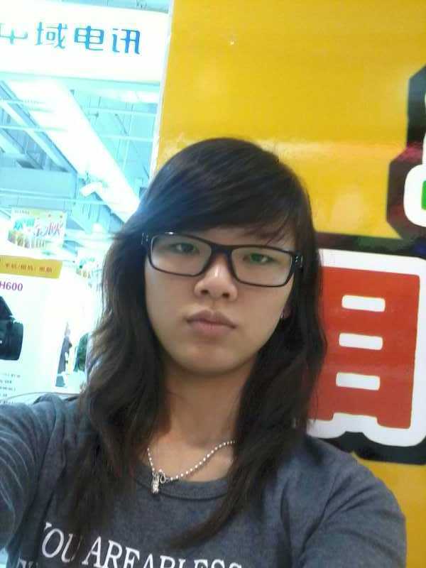 ��С��Ă�(g��)�˺�(ji��n)�v