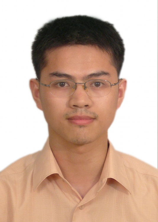 �������Ă��˺��v