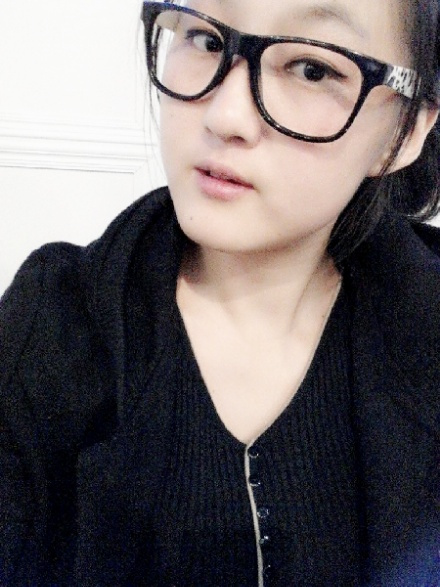 ��С��Ă��˺��v