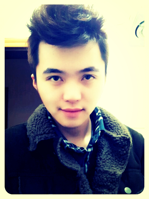 Ѧ�����Ă�(g��)�˺�(ji��n)�v