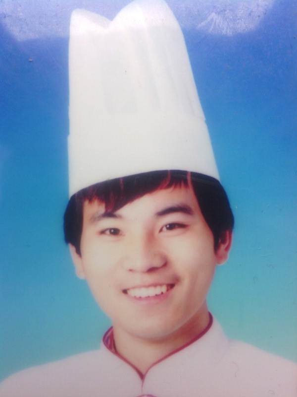 �������Ă�(g��)�˺�(ji��n)�v