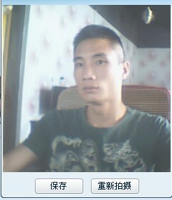 ������Ă��˺��v