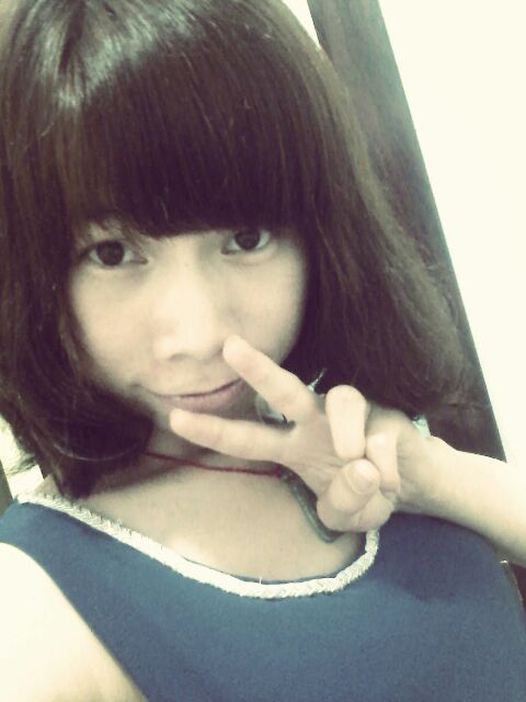 ��С��Ă�(g��)�˺��v