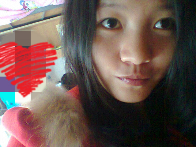 �~С��Ă��˺��v