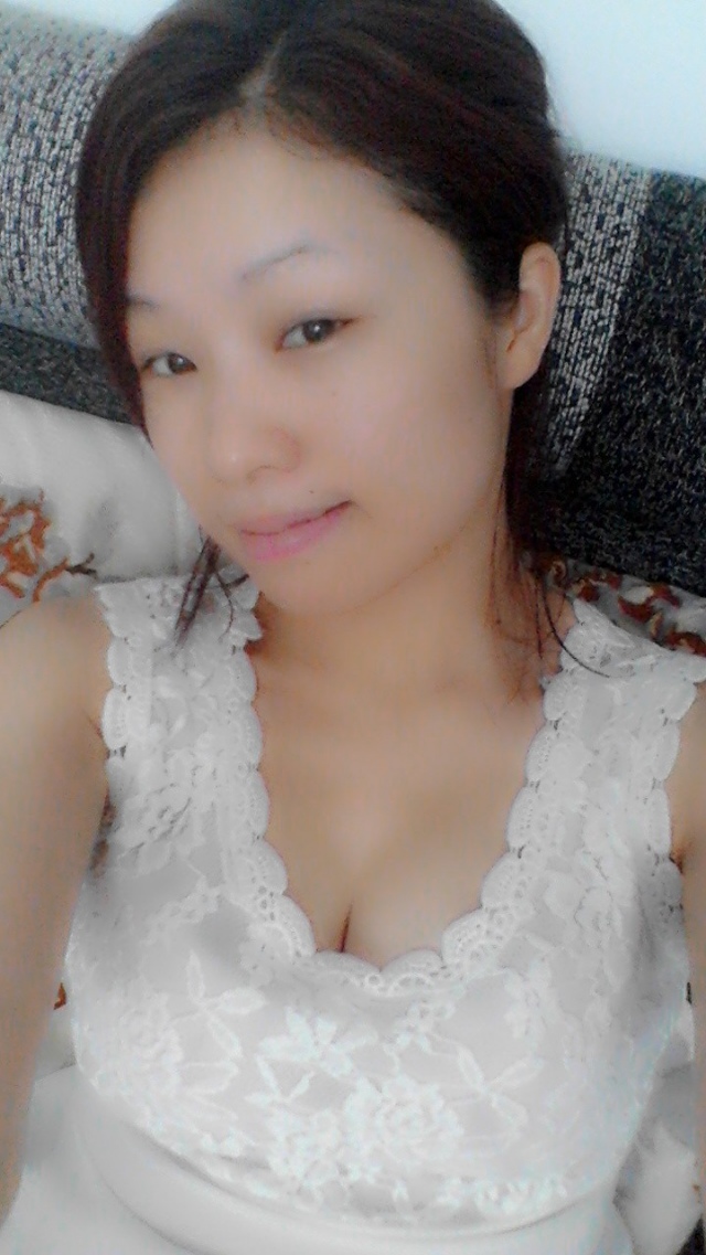 ��Ůʿ�Ă�(g��)�˺�(ji��n)�v