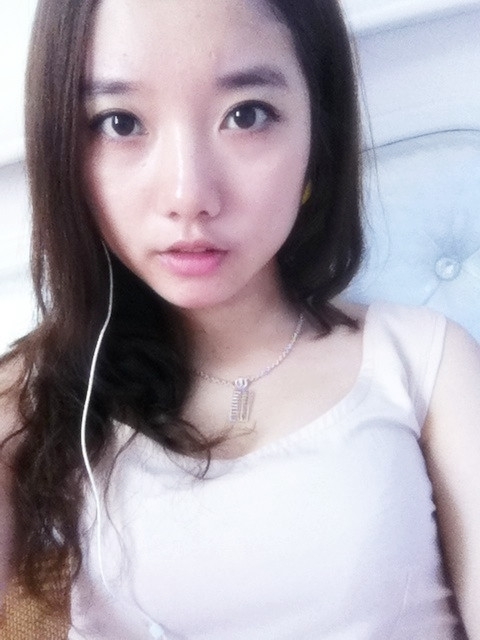 �wС��Ă��˺��v