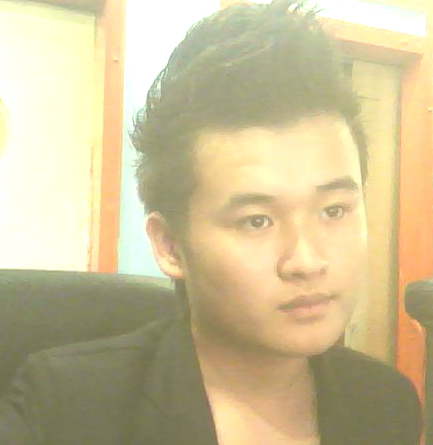 �������Ă�(g��)�˺��v