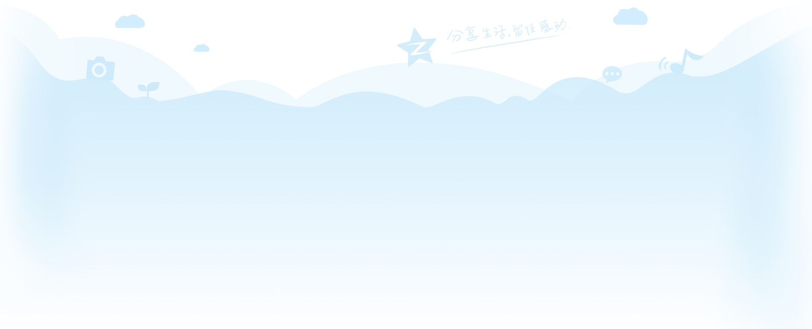 ������Ă��˺��v