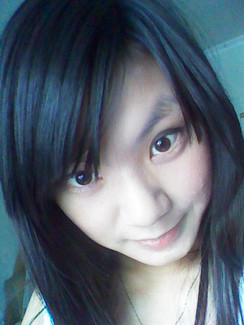 ��С��Ă��˺��v