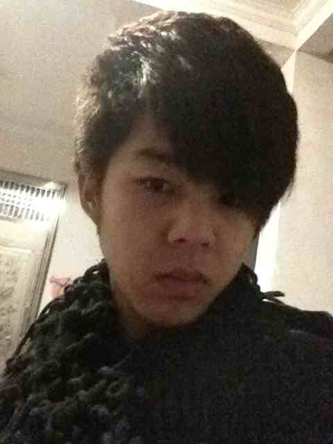 �������Ă��˺��v